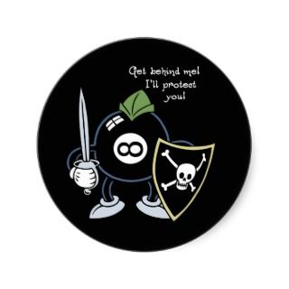 162811319_behind-the-8-ball-cartoon-8-ball-with-sword-and-shield-.jpg