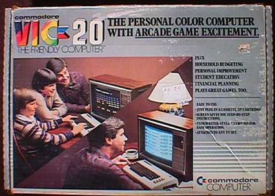 Commodore_VIC-20_Box.jpg