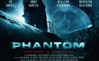 Phantom_movie_2.jpg