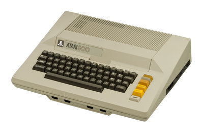 Atari-800-Computer-FL.jpg